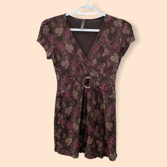 𝅺MATERNITY Shirt - Picture 1 of 4